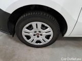  Fiat  Doblo FIAT DOBLÒ CARGO / 2014 / 4P / VETT. FURGONATA CH1 LOUNGE 1.3 MJET 95CV E6D SeS #18