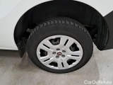  Fiat  Doblo FIAT DOBLÒ CARGO / 2014 / 4P / VETT. FURGONATA CH1 LOUNGE 1.3 MJET 95CV E6D SeS #17