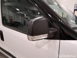  Fiat  Doblo FIAT DOBLÒ CARGO / 2014 / 4P / VETT. FURGONATA CH1 LOUNGE 1.3 MJET 95CV E6D SeS #20