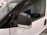  Fiat  Doblo FIAT DOBLÒ CARGO / 2014 / 4P / VETT. FURGONATA CH1 LOUNGE 1.3 MJET 95CV E6D SeS #22