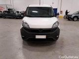  Fiat  Doblo FIAT DOBLÒ CARGO / 2014 / 4P / VETT. FURGONATA CH1 LOUNGE 1.3 MJET 95CV E6D SeS #24