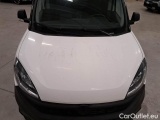  Fiat  Doblo FIAT DOBLÒ CARGO / 2014 / 4P / VETT. FURGONATA CH1 LOUNGE 1.3 MJET 95CV E6D SeS #26