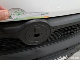  Fiat  Doblo FIAT DOBLÒ CARGO / 2014 / 4P / VETT. FURGONATA CH1 LOUNGE 1.3 MJET 95CV E6D SeS #25