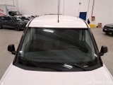  Fiat  Doblo FIAT DOBLÒ CARGO / 2014 / 4P / VETT. FURGONATA CH1 LOUNGE 1.3 MJET 95CV E6D SeS #30