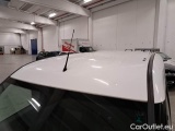  Fiat  Doblo FIAT DOBLÒ CARGO / 2014 / 4P / VETT. FURGONATA CH1 LOUNGE 1.3 MJET 95CV E6D SeS #32