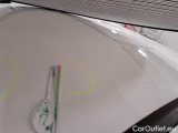  Fiat  Doblo FIAT DOBLÒ CARGO / 2014 / 4P / VETT. FURGONATA CH1 LOUNGE 1.3 MJET 95CV E6D SeS #34