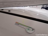  Fiat  Doblo FIAT DOBLÒ CARGO / 2014 / 4P / VETT. FURGONATA CH1 LOUNGE 1.3 MJET 95CV E6D SeS #41
