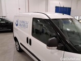  Fiat  Doblo FIAT DOBLÒ CARGO / 2014 / 4P / VETT. FURGONATA CH1 LOUNGE 1.3 MJET 95CV E6D SeS #40