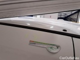  Fiat  Doblo FIAT DOBLÒ CARGO / 2014 / 4P / VETT. FURGONATA CH1 LOUNGE 1.3 MJET 95CV E6D SeS #42