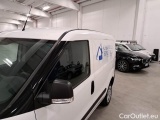  Fiat  Doblo FIAT DOBLÒ CARGO / 2014 / 4P / VETT. FURGONATA CH1 LOUNGE 1.3 MJET 95CV E6D SeS #43