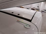  Fiat  Doblo FIAT DOBLÒ CARGO / 2014 / 4P / VETT. FURGONATA CH1 LOUNGE 1.3 MJET 95CV E6D SeS #44