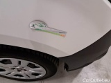  Fiat  Doblo FIAT DOBLÒ CARGO / 2014 / 4P / VETT. FURGONATA CH1 LOUNGE 1.3 MJET 95CV E6D SeS #46