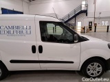  Fiat  Doblo FIAT DOBLÒ CARGO / 2014 / 4P / VETT. FURGONATA CH1 LOUNGE 1.3 MJET 95CV E6D SeS #47