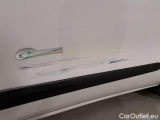  Fiat  Doblo FIAT DOBLÒ CARGO / 2014 / 4P / VETT. FURGONATA CH1 LOUNGE 1.3 MJET 95CV E6D SeS #48