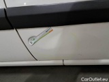  Fiat  Doblo FIAT DOBLÒ CARGO / 2014 / 4P / VETT. FURGONATA CH1 LOUNGE 1.3 MJET 95CV E6D SeS #49