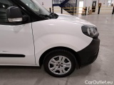  Fiat  Doblo FIAT DOBLÒ CARGO / 2014 / 4P / VETT. FURGONATA CH1 LOUNGE 1.3 MJET 95CV E6D SeS #45
