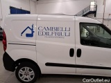  Fiat  Doblo FIAT DOBLÒ CARGO / 2014 / 4P / VETT. FURGONATA CH1 LOUNGE 1.3 MJET 95CV E6D SeS #50