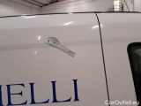  Fiat  Doblo FIAT DOBLÒ CARGO / 2014 / 4P / VETT. FURGONATA CH1 LOUNGE 1.3 MJET 95CV E6D SeS #51