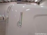  Fiat  Doblo FIAT DOBLÒ CARGO / 2014 / 4P / VETT. FURGONATA CH1 LOUNGE 1.3 MJET 95CV E6D SeS #53