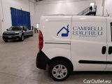  Fiat  Doblo FIAT DOBLÒ CARGO / 2014 / 4P / VETT. FURGONATA CH1 LOUNGE 1.3 MJET 95CV E6D SeS #52