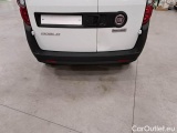  Fiat  Doblo FIAT DOBLÒ CARGO / 2014 / 4P / VETT. FURGONATA CH1 LOUNGE 1.3 MJET 95CV E6D SeS #55