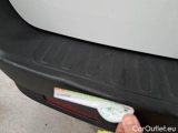  Fiat  Doblo FIAT DOBLÒ CARGO / 2014 / 4P / VETT. FURGONATA CH1 LOUNGE 1.3 MJET 95CV E6D SeS #56
