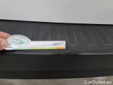  Fiat  Doblo FIAT DOBLÒ CARGO / 2014 / 4P / VETT. FURGONATA CH1 LOUNGE 1.3 MJET 95CV E6D SeS #57