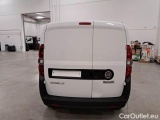  Fiat  Doblo FIAT DOBLÒ CARGO / 2014 / 4P / VETT. FURGONATA CH1 LOUNGE 1.3 MJET 95CV E6D SeS #59