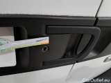  Fiat  Doblo FIAT DOBLÒ CARGO / 2014 / 4P / VETT. FURGONATA CH1 LOUNGE 1.3 MJET 95CV E6D SeS #60