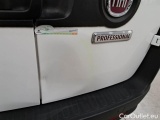  Fiat  Doblo FIAT DOBLÒ CARGO / 2014 / 4P / VETT. FURGONATA CH1 LOUNGE 1.3 MJET 95CV E6D SeS #62