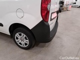  Fiat  Doblo FIAT DOBLÒ CARGO / 2014 / 4P / VETT. FURGONATA CH1 LOUNGE 1.3 MJET 95CV E6D SeS #63
