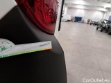  Fiat  Doblo FIAT DOBLÒ CARGO / 2014 / 4P / VETT. FURGONATA CH1 LOUNGE 1.3 MJET 95CV E6D SeS #65