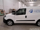  Fiat  Doblo FIAT DOBLÒ CARGO / 2014 / 4P / VETT. FURGONATA CH1 LOUNGE 1.3 MJET 95CV E6D SeS #68