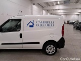  Fiat  Doblo FIAT DOBLÒ CARGO / 2014 / 4P / VETT. FURGONATA CH1 LOUNGE 1.3 MJET 95CV E6D SeS #66