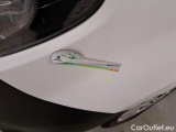  Fiat  Doblo FIAT DOBLÒ CARGO / 2014 / 4P / VETT. FURGONATA CH1 LOUNGE 1.3 MJET 95CV E6D SeS #71