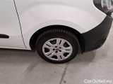  Fiat  Doblo FIAT DOBLÒ CARGO / 2014 / 4P / VETT. FURGONATA CH1 LOUNGE 1.3 MJET 95CV E6D SeS #73