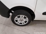  Fiat  Doblo FIAT DOBLÒ CARGO / 2014 / 4P / VETT. FURGONATA CH1 LOUNGE 1.3 MJET 95CV E6D SeS #74