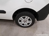  Fiat  Doblo FIAT DOBLÒ CARGO / 2014 / 4P / VETT. FURGONATA CH1 LOUNGE 1.3 MJET 95CV E6D SeS #76