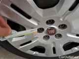  Fiat  Doblo FIAT DOBLÒ CARGO / 2014 / 4P / VETT. FURGONATA CH1 LOUNGE 1.3 MJET 95CV E6D SeS #77