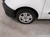  Fiat  Doblo FIAT DOBLÒ CARGO / 2014 / 4P / VETT. FURGONATA CH1 LOUNGE 1.3 MJET 95CV E6D SeS #78