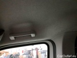  Fiat  Doblo FIAT DOBLÒ CARGO / 2014 / 4P / VETT. FURGONATA CH1 LOUNGE 1.3 MJET 95CV E6D SeS #80
