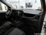  Fiat  Doblo FIAT DOBLÒ CARGO / 2014 / 4P / VETT. FURGONATA CH1 LOUNGE 1.3 MJET 95CV E6D SeS #82