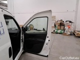  Fiat  Doblo FIAT DOBLÒ CARGO / 2014 / 4P / VETT. FURGONATA CH1 LOUNGE 1.3 MJET 95CV E6D SeS #90