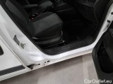 Fiat  Doblo FIAT DOBLÒ CARGO / 2014 / 4P / VETT. FURGONATA CH1 LOUNGE 1.3 MJET 95CV E6D SeS #93
