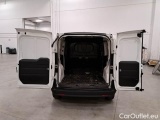  Fiat  Doblo FIAT DOBLÒ CARGO / 2014 / 4P / VETT. FURGONATA CH1 LOUNGE 1.3 MJET 95CV E6D SeS #97