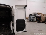 Fiat  Doblo FIAT DOBLÒ CARGO / 2014 / 4P / VETT. FURGONATA CH1 LOUNGE 1.3 MJET 95CV E6D SeS #98