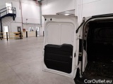  Fiat  Doblo FIAT DOBLÒ CARGO / 2014 / 4P / VETT. FURGONATA CH1 LOUNGE 1.3 MJET 95CV E6D SeS #100