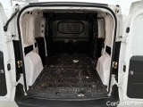  Fiat  Doblo FIAT DOBLÒ CARGO / 2014 / 4P / VETT. FURGONATA CH1 LOUNGE 1.3 MJET 95CV E6D SeS #103