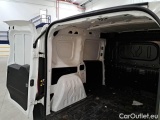  Fiat  Doblo FIAT DOBLÒ CARGO / 2014 / 4P / VETT. FURGONATA CH1 LOUNGE 1.3 MJET 95CV E6D SeS #107