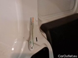  Fiat  Doblo FIAT DOBLÒ CARGO / 2014 / 4P / VETT. FURGONATA CH1 LOUNGE 1.3 MJET 95CV E6D SeS #109